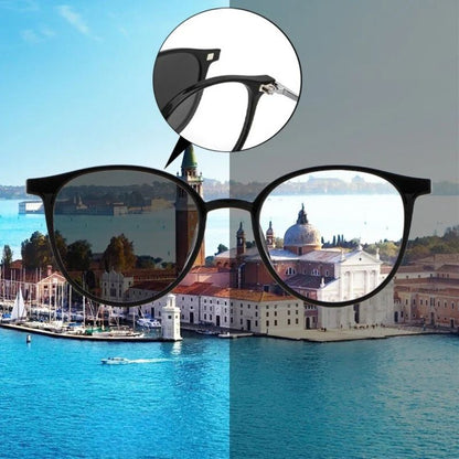 Lunettes Alphaville 2-1