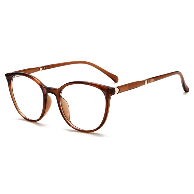 Zavira Vision – Lunettes anti-lumière bleue