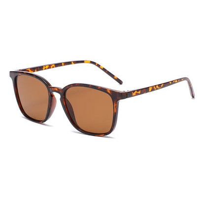 Bella Luxe – Lunettes de soleil