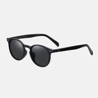 Sorelle Vision – Lunettes de soleil
