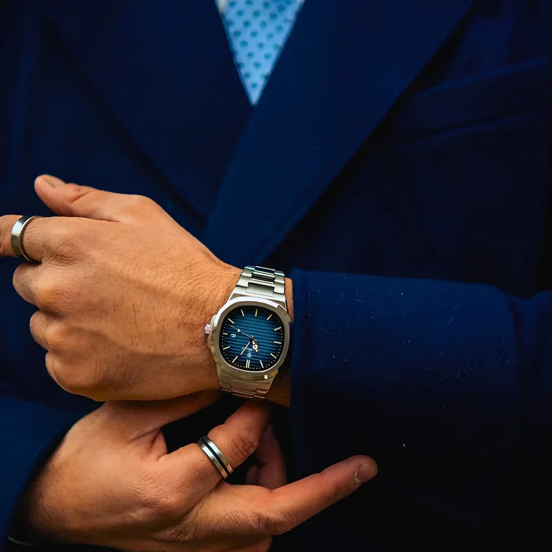 Nivalé™ Veron  [ÉXITO DE VENTAS]