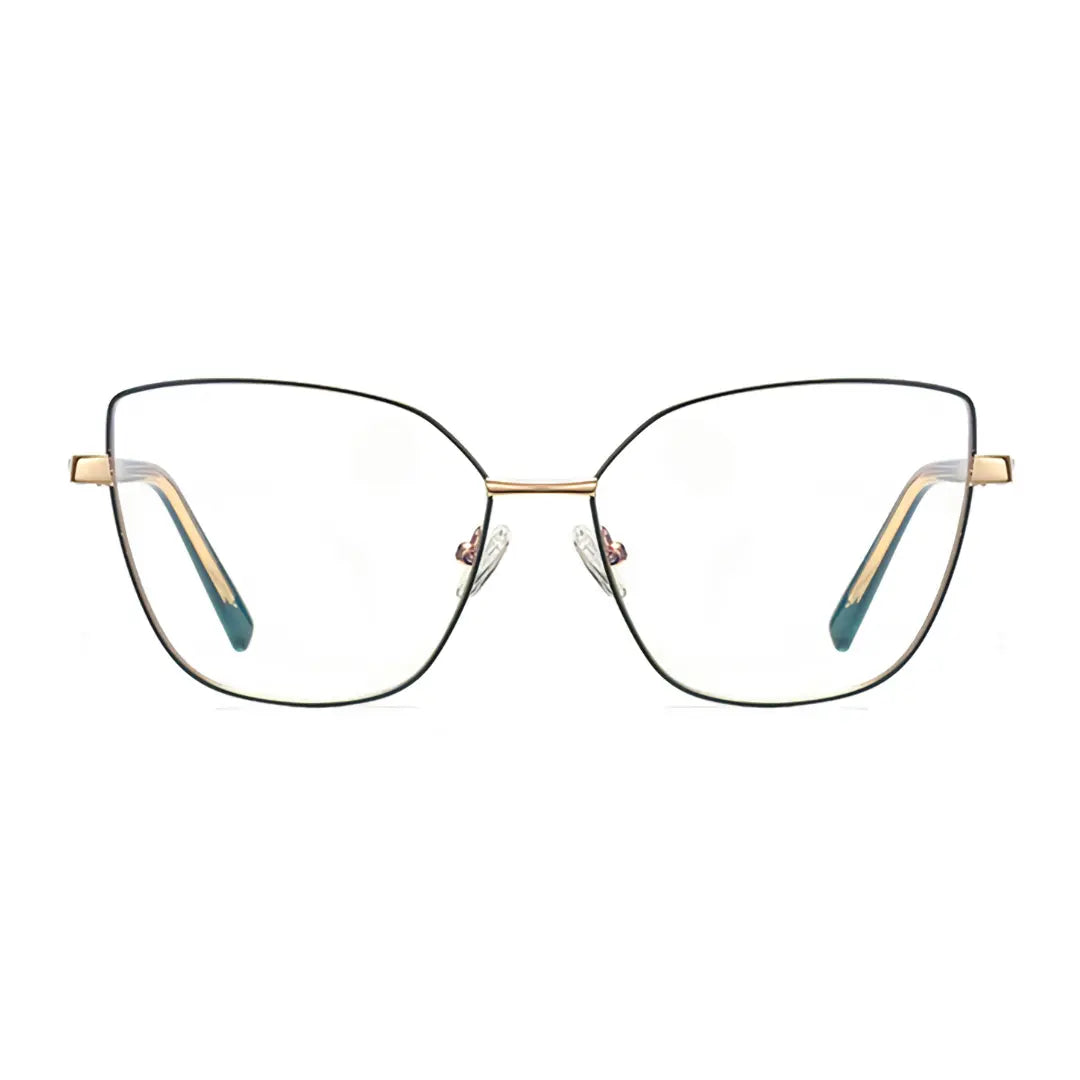 Lentes PrimeFocus