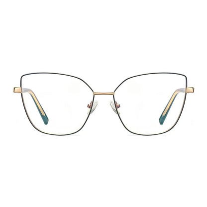 Lentes PrimeFocus