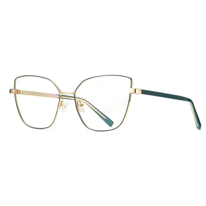 Lentes PrimeFocus