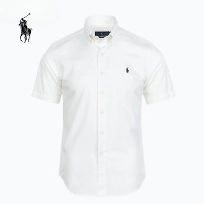 Camisa Comodidad Eterna™
