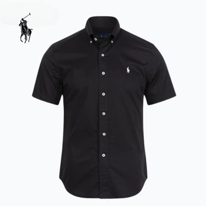 Camisa Comodidad Eterna™