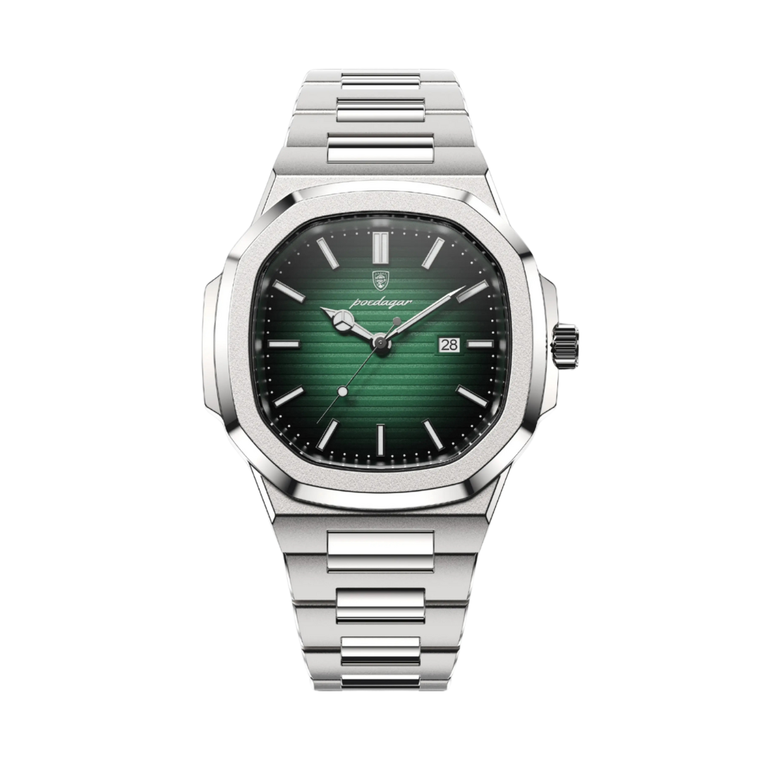Nivalé™ Veron  [ÉXITO DE VENTAS]