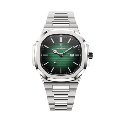 Nivalé™ Veron  [ÉXITO DE VENTAS]
