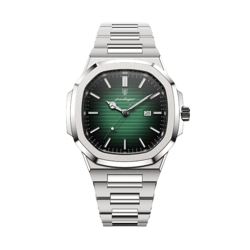 Nivalé™ Veron  [ÉXITO DE VENTAS]