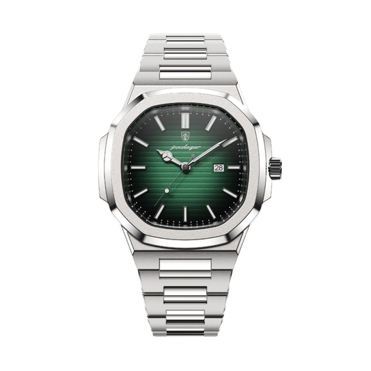 Nivalé™ Veron [BEST SELLER]