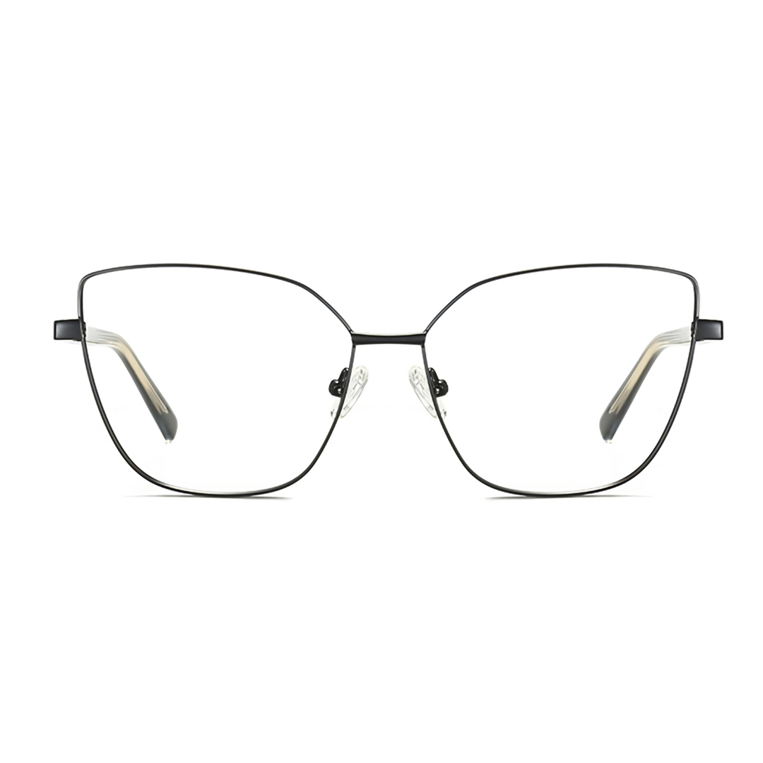 Savira Vision – Gafas de bloqueo de luz azul