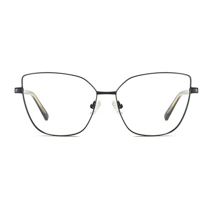 Savira Vision – Gafas de bloqueo de luz azul