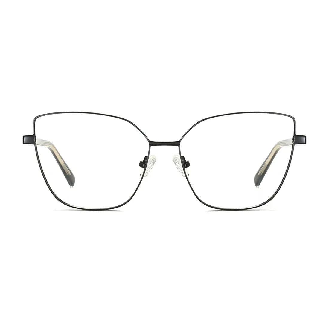 Lentes PrimeFocus