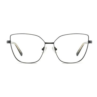 Lentes PrimeFocus