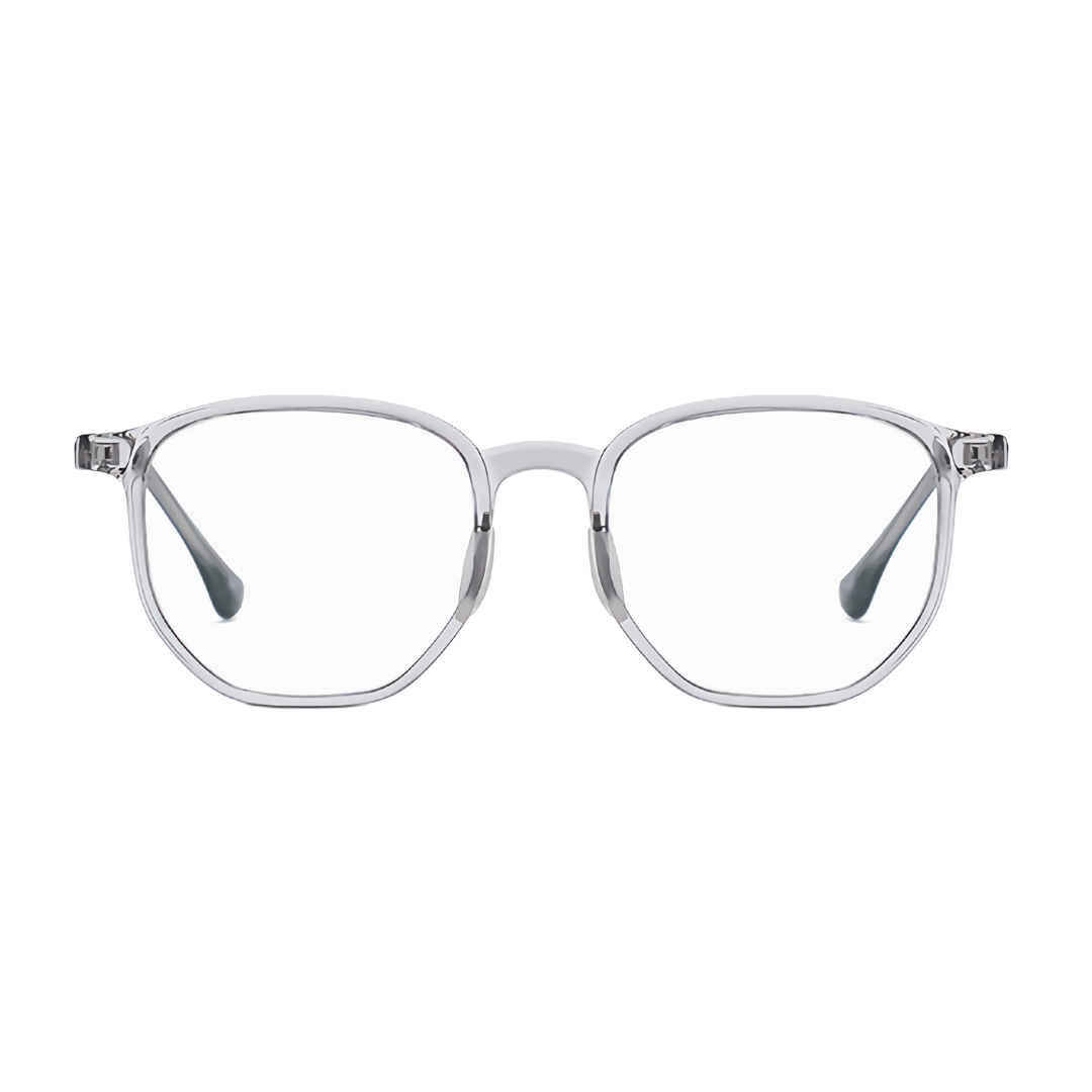 Savora Vision – Lunettes anti-lumière bleue