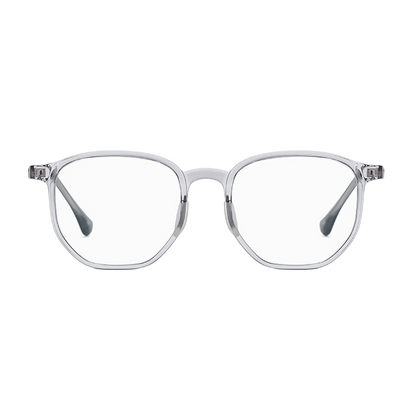 Savora Vision – Lunettes anti-lumière bleue