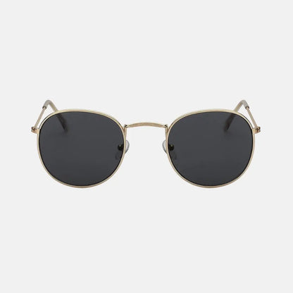 ClearPath Optics