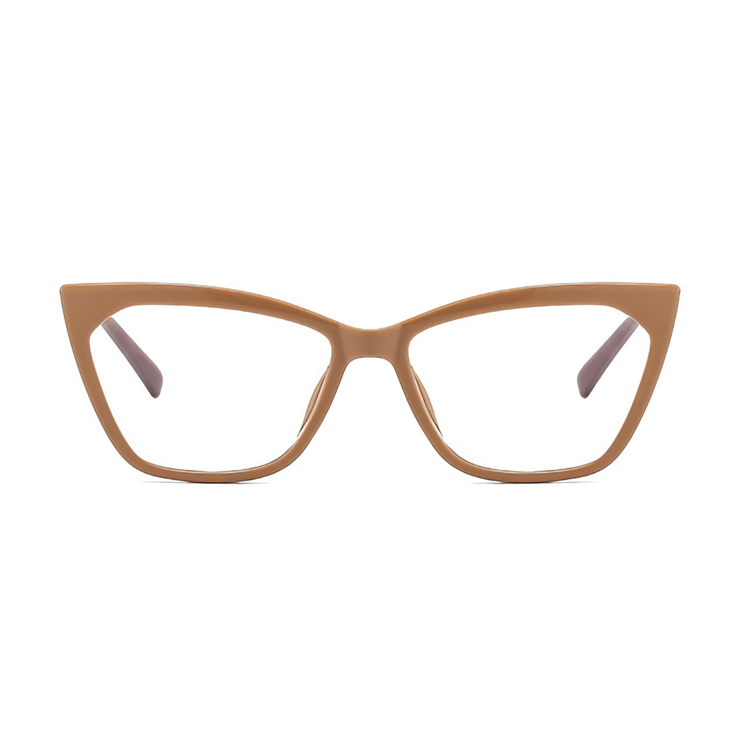 Alvara Vision – Lunettes anti-lumière bleue