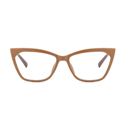 Alvara Vision – Lunettes anti-lumière bleue