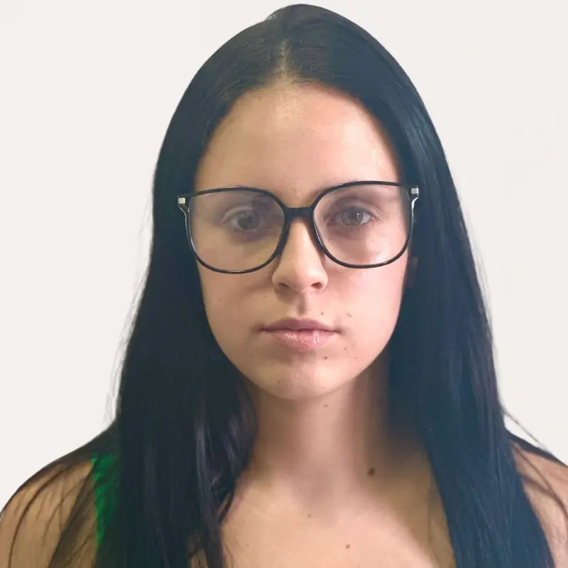 Offre exclusive 2 pour 1 – Lunettes Crystal Elite Vision