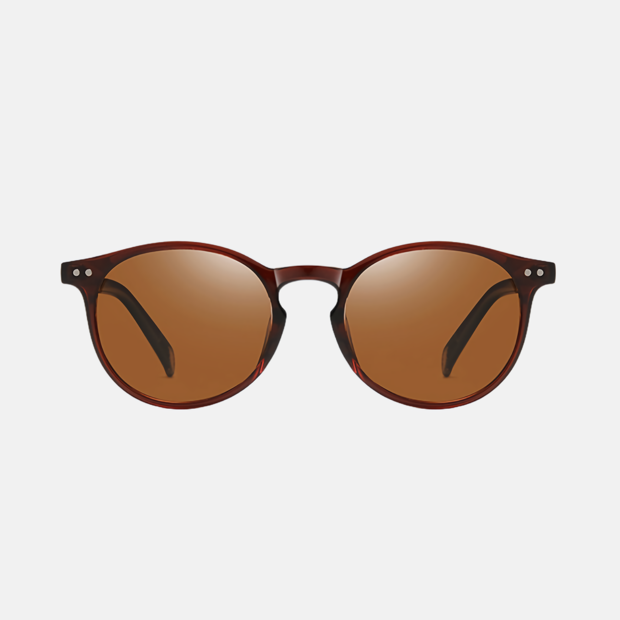 Sorelle Vision – Lunettes de soleil
