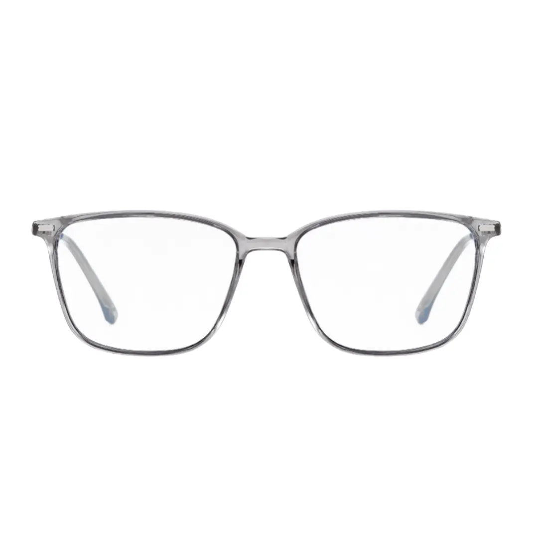 Lunettes ComfortView