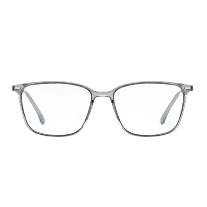 Lunettes ComfortView