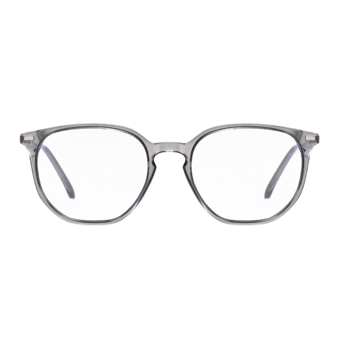 Barone Vision – Lunettes anti-lumière bleue