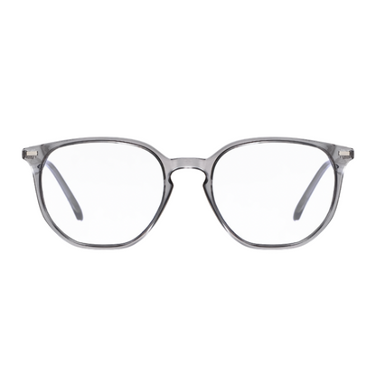 Barone Vision – Lunettes anti-lumière bleue