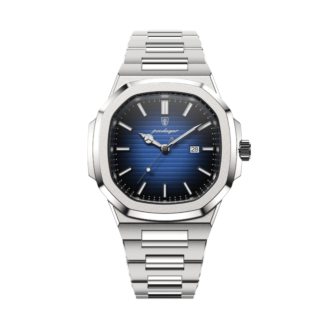 Nivalé™ Veron  [ÉXITO DE VENTAS]