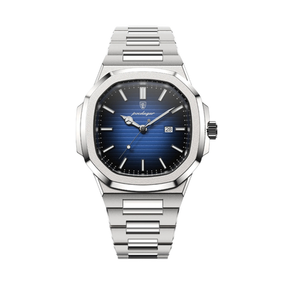 Nivalé™ Veron  [ÉXITO DE VENTAS]