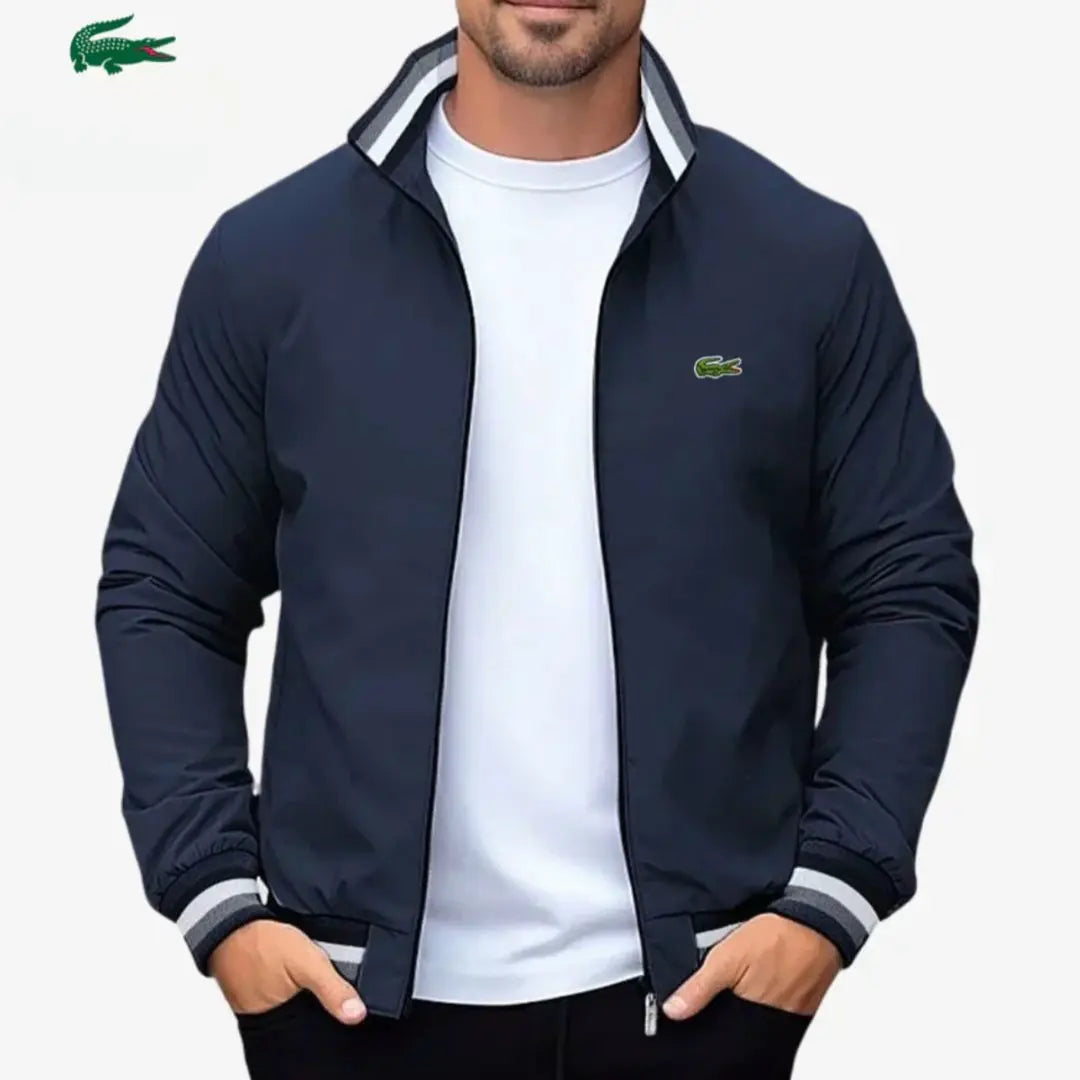 Urban Bomber Jacket™