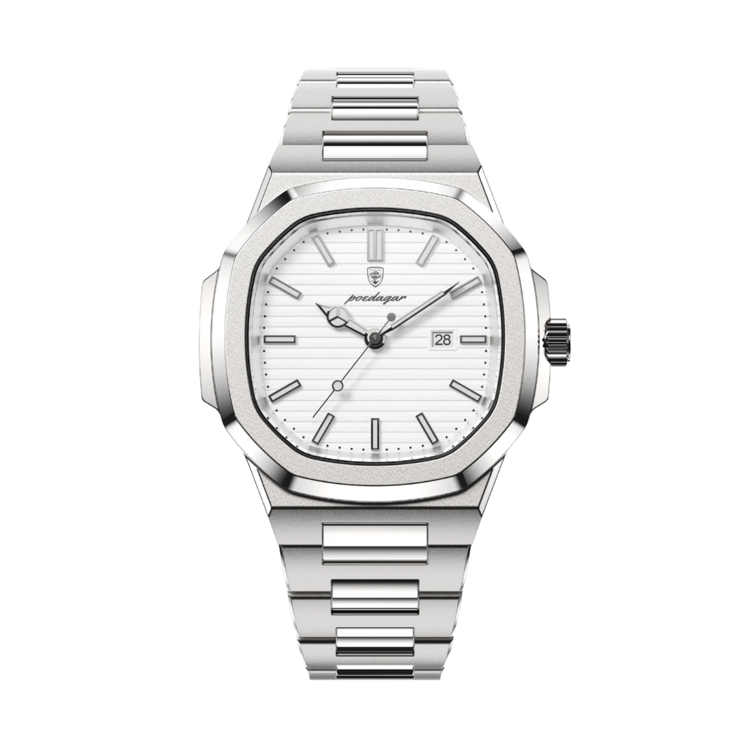 Nivalé™ Veron  [ÉXITO DE VENTAS]