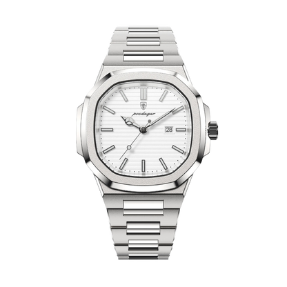 Nivalé™ Veron  [ÉXITO DE VENTAS]