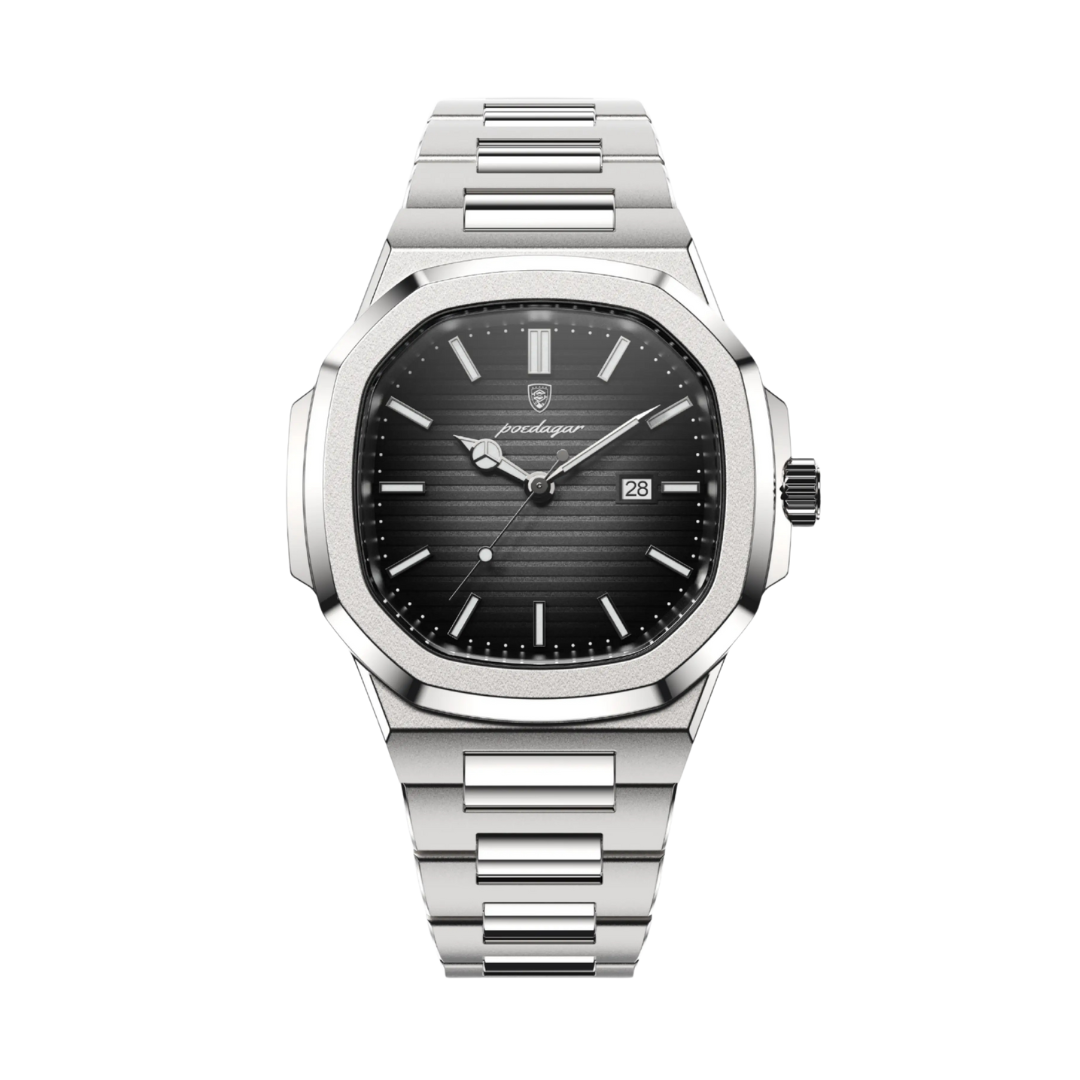 Nivalé™ Veron  [ÉXITO DE VENTAS]