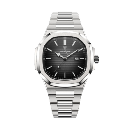 Nivalé™ Veron  [ÉXITO DE VENTAS]