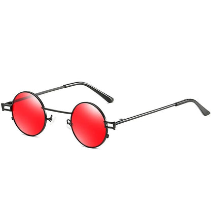 Lunettes de soleil GravityShield UV400