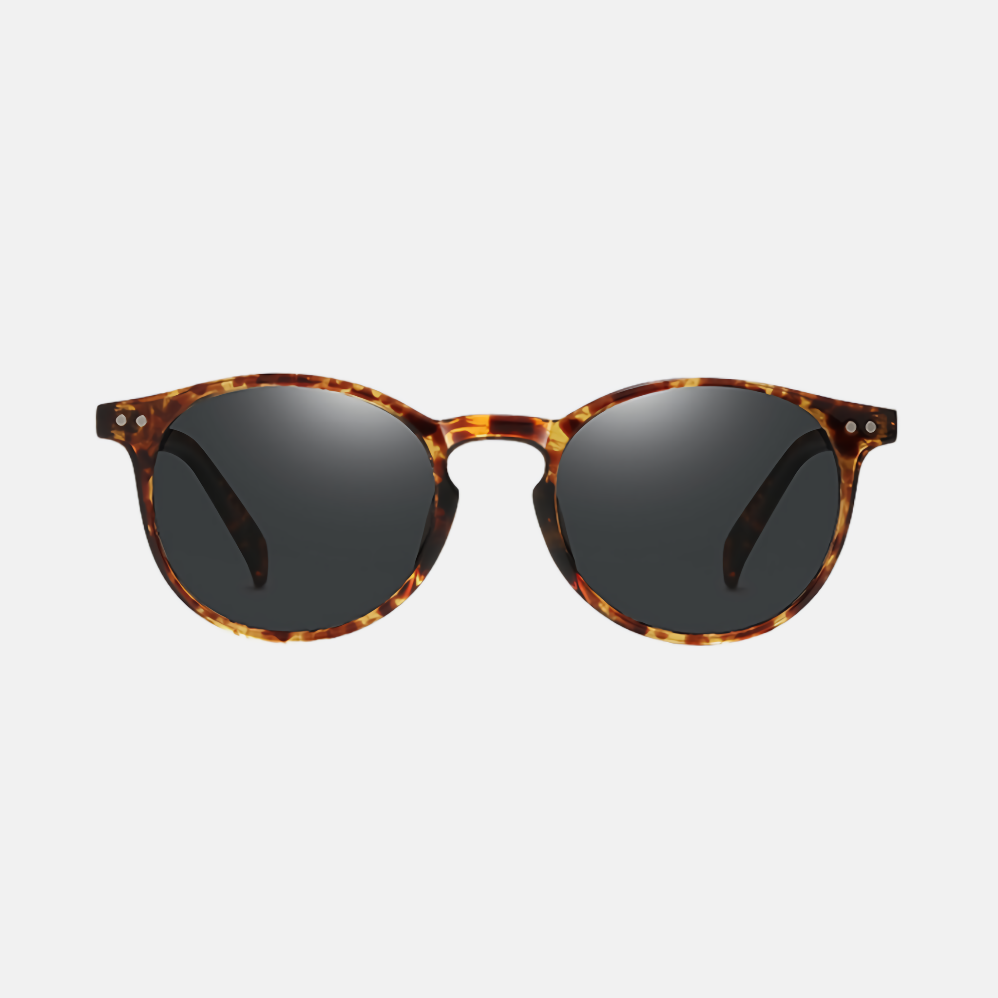 Sorelle Vision – Lunettes de soleil