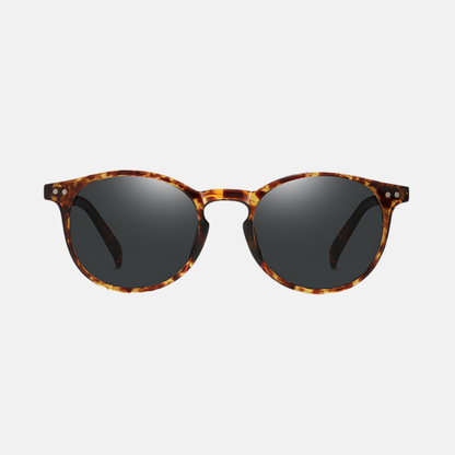 Sorelle Vision – Lunettes de soleil