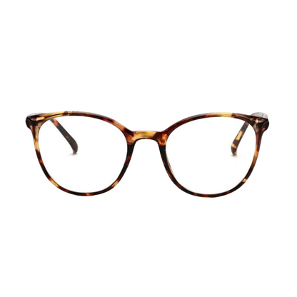 Zavira Vision – Lunettes anti-lumière bleue
