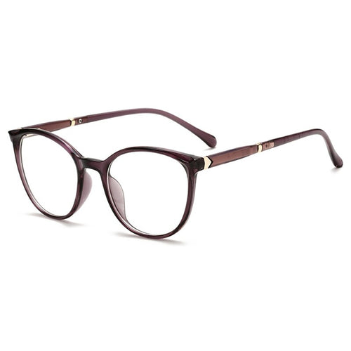 Zavira Vision – Lunettes anti-lumière bleue