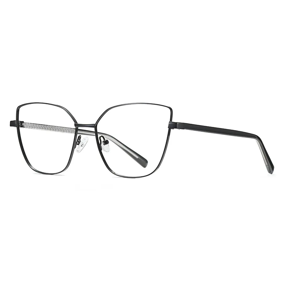 Lentes PrimeFocus