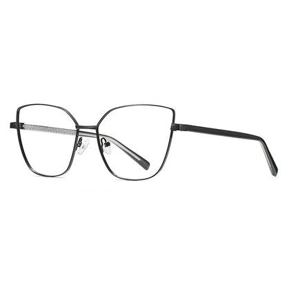 Lentes PrimeFocus