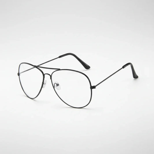 CrystalFocus Frames