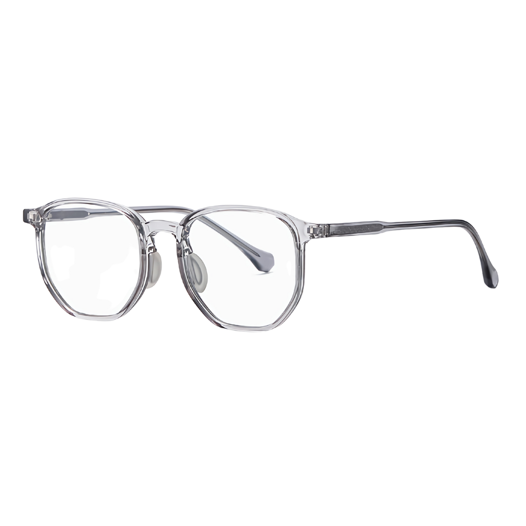 Savora Vision – Lunettes anti-lumière bleue