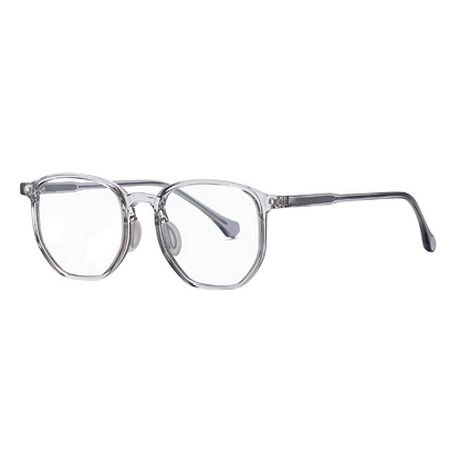 Savora Vision – Lunettes anti-lumière bleue