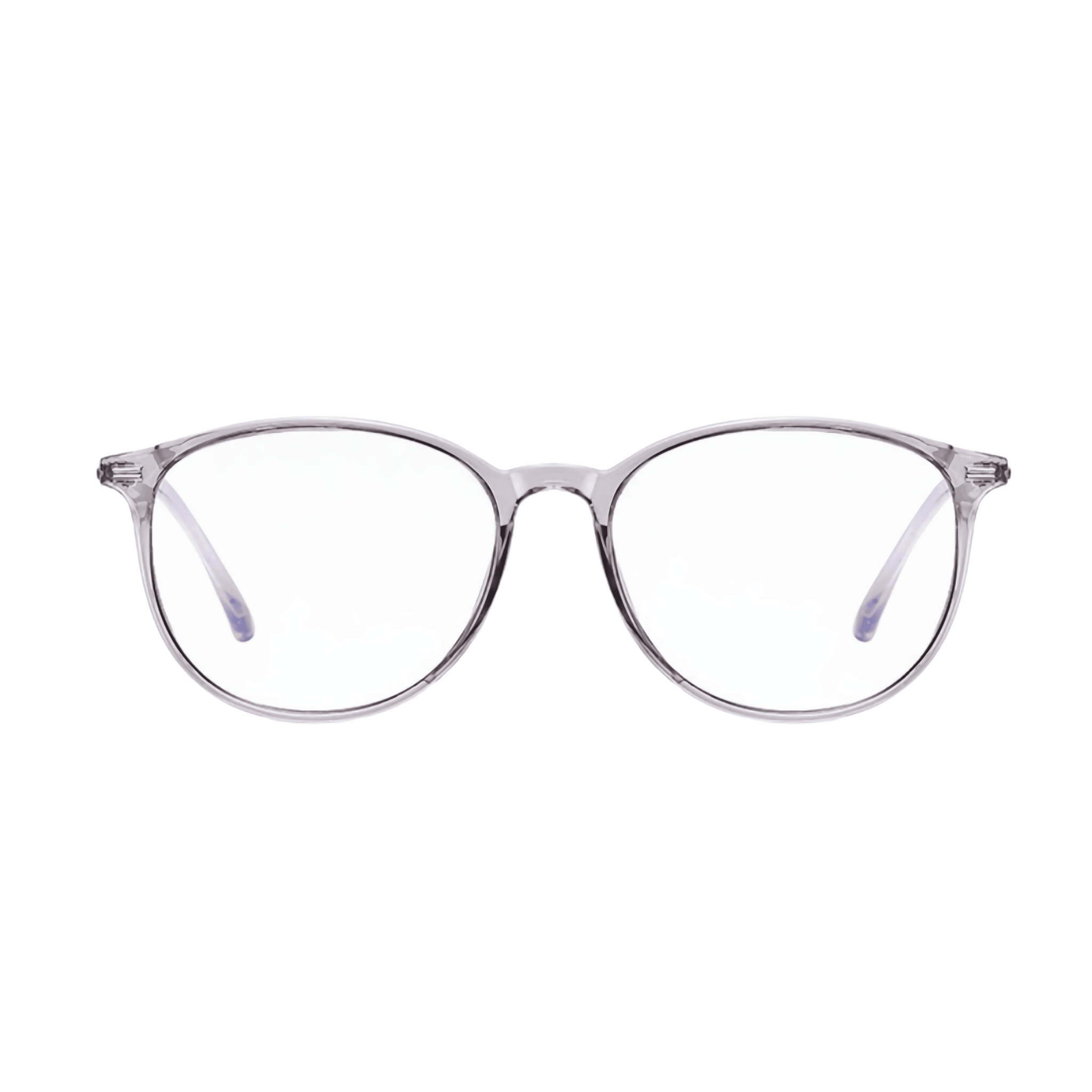 SmartClarity Glasses