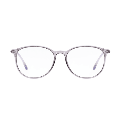 SmartClarity Glasses
