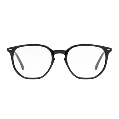 EasyView Readers