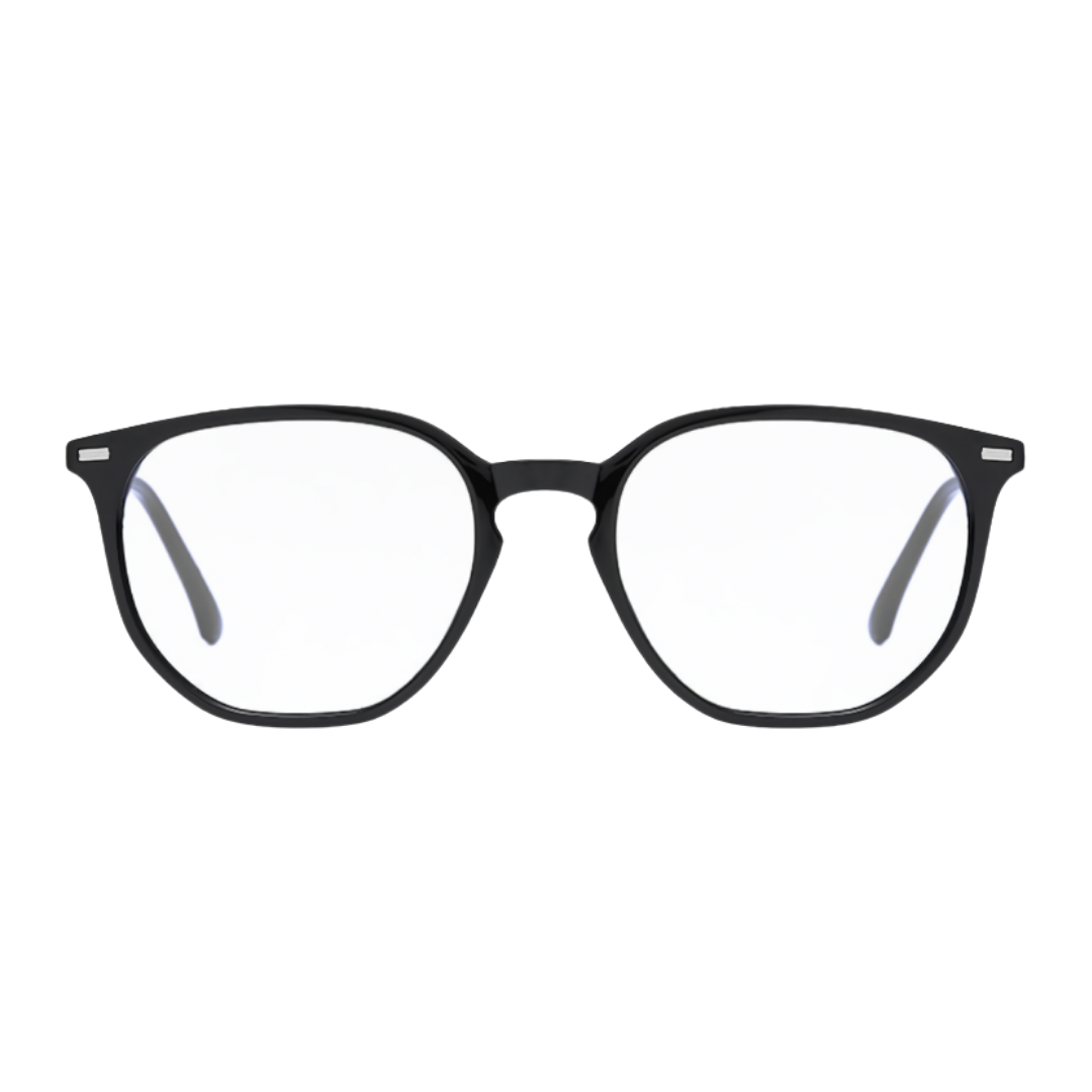 Barone Vision – Lunettes anti-lumière bleue